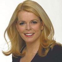 Betsy McCaughey