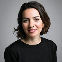 Emel Akan