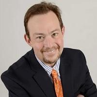 Jeff Katz