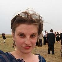 Libby Emmons