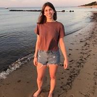 Megan Henney