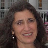 Stella Morabito