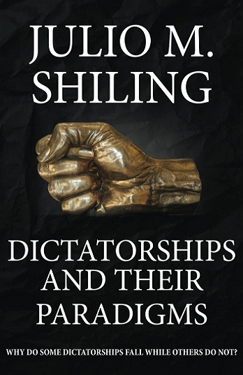Dictatorships and Their Paradigms: Why Do Some Dictatorships Fall While Others Do Not?