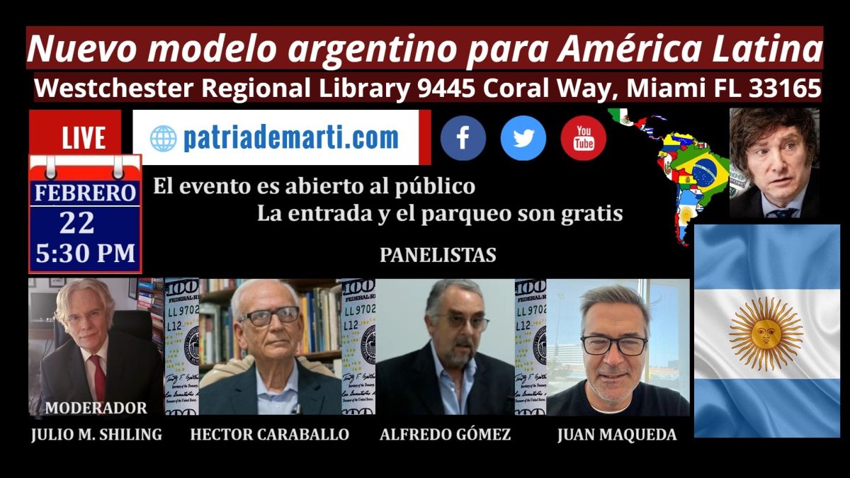 Invitacion-Simposio-Nuevo-modelo-argentino-para-Almerica-Latina-Youtube-1920X1080