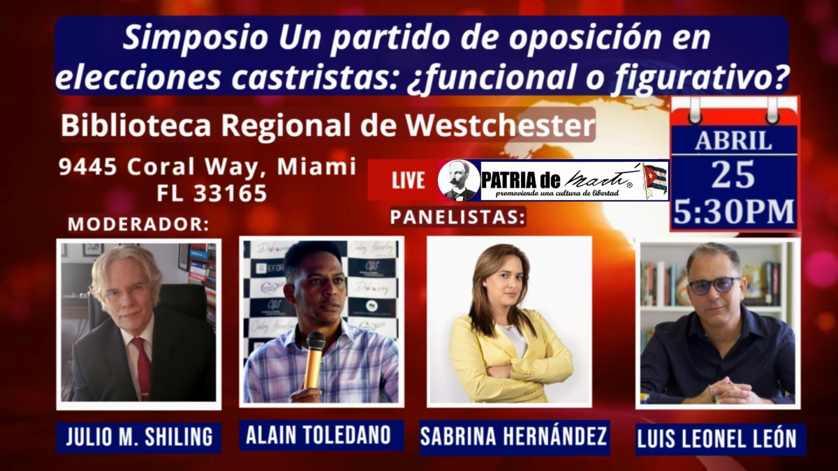 Invitacion-Simposio-Un-partido-de-oposicion-en-elecciones-castristas-Youtube