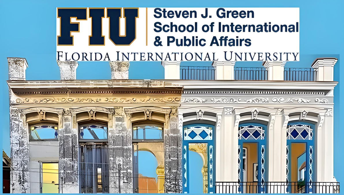 invitation-15th-conference-on-cuban-and-cuban-american-studies