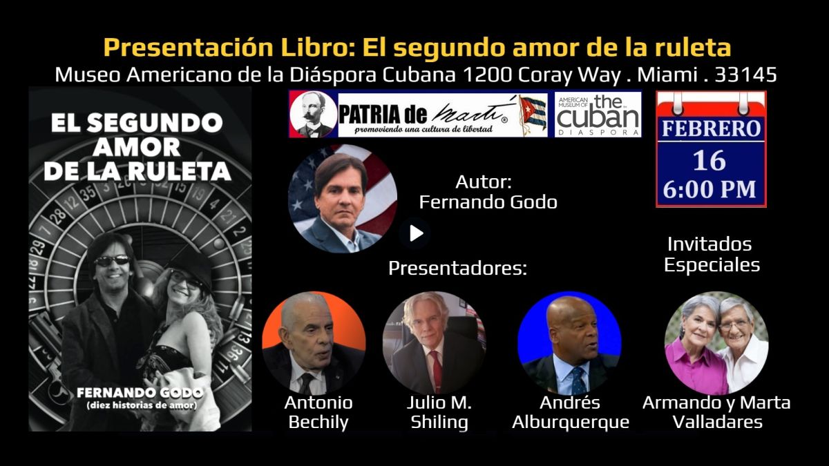 Presentacion-del-Libro-El-segundo-amor-de-la-ruleta-1920.x1080