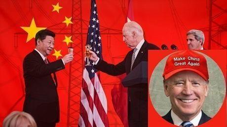 biden gives china access to power grids
