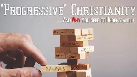 Critical Race Theory atheist political religion
