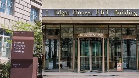 ¿Sigue funcionando el gobierno federal para los estadounidenses?