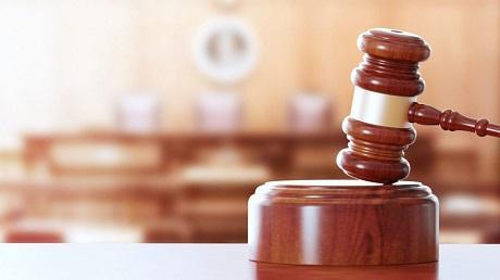 Federal Court rules stay at home and mandatory closures unconstitutional