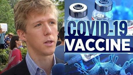 Medical voices against mandatory vaccines