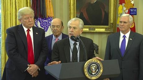 Navarro Art of the steal report