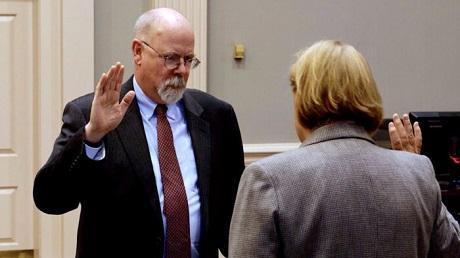 Obama covert dirty war is unfolding