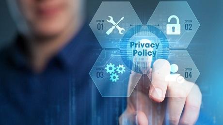 Privacy Policy of The CubanAmerican Voice