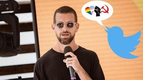 Twitter expands censorship