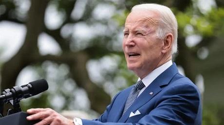 Biden’s Americas Summit Opportunity