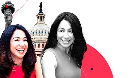 Interview with Irina Vilariño: A Success Story of a Cuban Restaurant