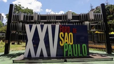 How the São Paulo Forum’s Dictatorial Model Became Mainstream