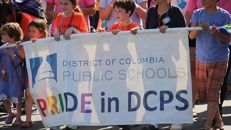 How Marxism Inspired the Over Sexualization of Children in Schools to Destroy American Society