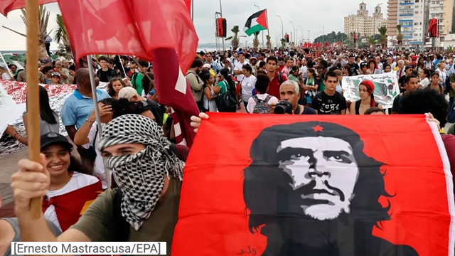 why reinstating cubas terror sponsor label is correct