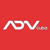 ADN Cuba logo