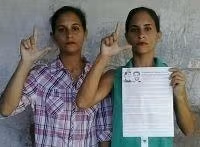 Ana Iris Miranda Leyva