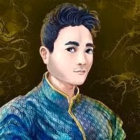 Andy Ngo