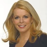 Betsy McCaughey