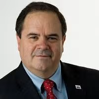Bob Price