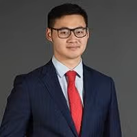 Bowen Xiao