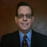Bruce Carroll