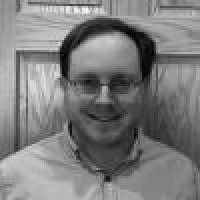 Calvin Freiburger