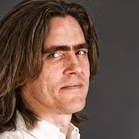 Cesar Reynel Aguilera