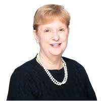 Charlotte Hays