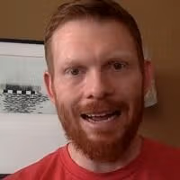 Chuck Ross