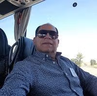 Dr Alberto Roteta Dorado