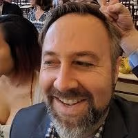 Greg Piper