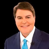 Gregg Jarrett