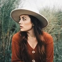 Hannah Bleau