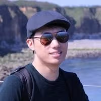 JOSEPH CHOI