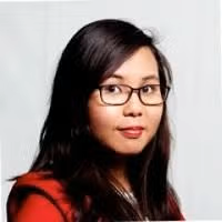Janita Kan