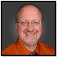 John Hayward