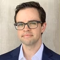 Joshua Lawson