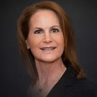 Julie Strauss Levin