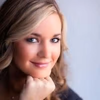 Katie Pavlich