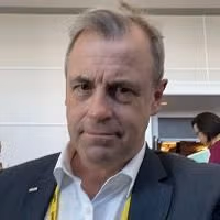 Kurt Schlichter