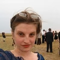 Libby Emmons