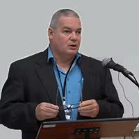 Luis de la Paz