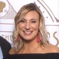 Marisa Schultz